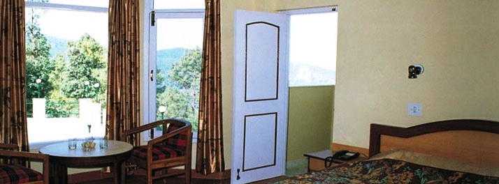 1503/Rashi Resort - Chail 07.jpg